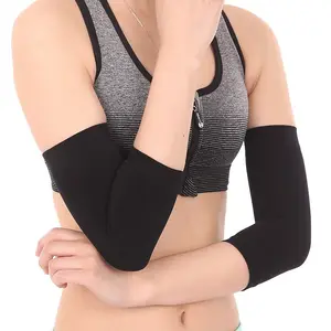 Blessure Récupération Volleyball Entraînement Sports Tennis Courir Sauter Jogging Football Basketball Marche Coude Bras Support Brace