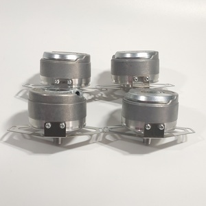 Codificador Rotatorio Heidenhain EQN1325.020-2048 ID538234-01, Codificador Industrial - Product Image 4