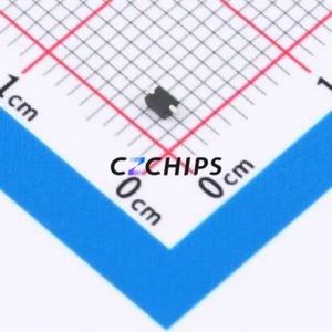 Diodo de Conmutación 1SS355VMFHTE-17 SOD-323FL Nuevo y Original, Componentes Electrónicos al por Mayor y Servicio BOM - Product Image 2