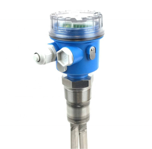 สวิตช์วัดระดับแบบสั่น E+H รุ่น FTM50 FTM51 FTL50 FTL51 ยี่ห้อ Endress Hauser ราคาดีที่สุด FTM50-AGG2A4A32AA - Product Image 1