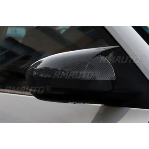 Coque de protection de rétroviseur latéral pour Nissan Sylphy 2020-2022, garniture de rétroviseur, accessoires de voiture - Product Image 5