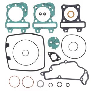 Kit completo de juntas (juntas de aceite no incluidas) - Product Image 1