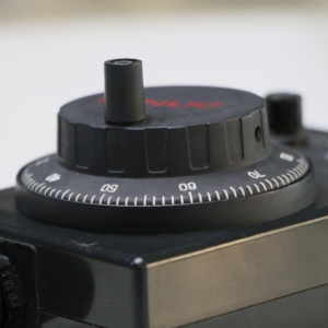 A860-0203-T013 Original New in Stock <b>12</b> Months Warranty FANUC Switch A860-0203-T013 A860-0203-T013 "FANUC A860-0203-T013 FANUC - Product Image 2