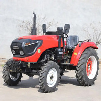 Tondeuse à foin pour tracteur chinois, coupe-herbe pour luzerne, faucheuse à faucille montée sur tracteur PTO
