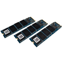Phison SSD NVMe M.2 2280 128 Go 256G 512 Go 1 To 2 To SSD Disque dur interne SSD pour ordinateur de bureau