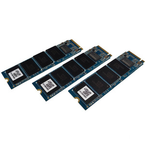 Phison SSD NVMe M.2 2280 128GB 256G 512GB 1TB 2TB SSD dahili katı hal diski sürücü sabit Disk masaüstü için - Product Image 5