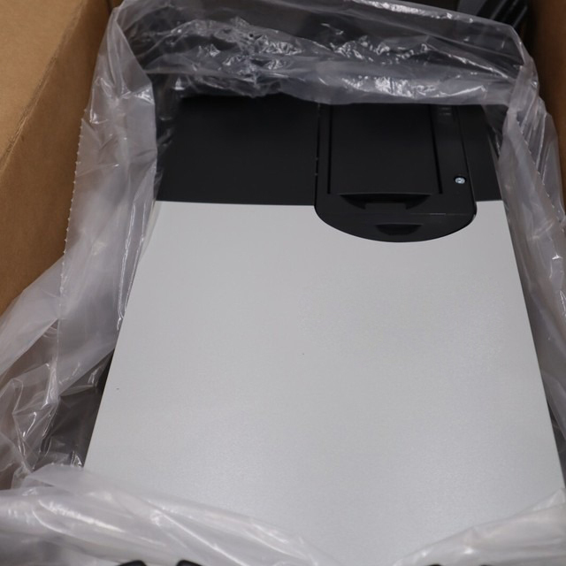 Plc 20f11nc060aa0nwbrnnnn 753 40 Drive Vfd New 2023 Stock 1801-a for Industrial Use