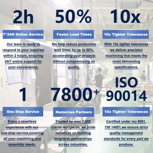 صمام إبرة جلبة لعلاج التخميل والدوران - Product Image 2