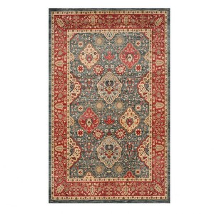 <span class=keywords><strong>Tapis</strong></span> persan, <span class=keywords><strong>tapis</strong></span> iranien en polyester imprimé 10 mm, style Asie du Sud-Est, <span class=keywords><strong>tapis</strong></span> de luxe pour salon, grand <span class=keywords><strong>tapis</strong></span> lavable - Product Image 6