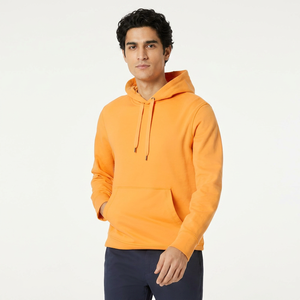 Mejores Precios de Diseño para Sudaderas con Capucha Unisex con Cierre Completo, Bordado Personalizado con Logotipo, Estampado, para Gimnasio, Lisas, Color Neón, para Hombre - Product Image 1
