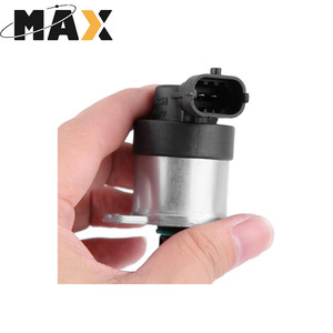 0928400680 Manufacturing Production <strong>Fuel</strong> <strong>Injection</strong> System Metering <strong>Control</strong> Valve for Alfa Romeo 147 Opel - Product Image 5