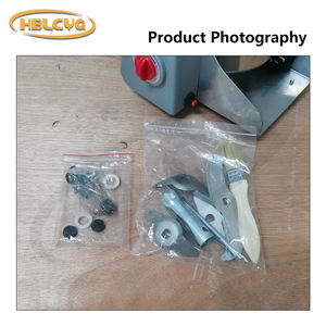 מטחנת רב תכליתית עבור דגנים תבלינים תבלינים, מזון יבש חשמלי מסחרי מזון - Product Image 6