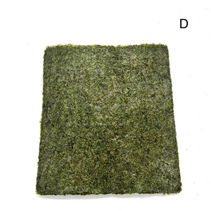 Usine <span class=keywords><strong>de</strong></span> produits marins et végétaux <span class=keywords><strong>Agar</strong></span> <span class=keywords><strong>Agar</strong></span> pour la fabrication <span class=keywords><strong>de</strong></span> produits Nori pour sushis - Product Image 3