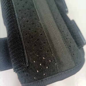 Дышащий материал, фиксатор для запястья - Product Image 3