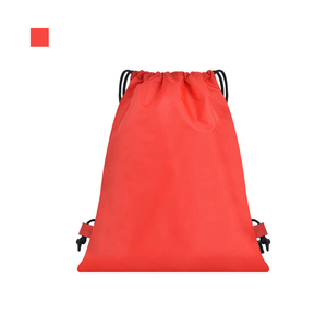 Brand New High Quality <b>Drawstring</b> Bag with logo <b>Drawstring</b> Shoe Bag Waterproof Multicolor <b>Drawstring</b> Bag - Product Image 1