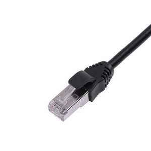 3 Pin XLR hembra a RJ45 hombre adaptador de conector de red Cable Convertidor para micrófono - Product Image 3