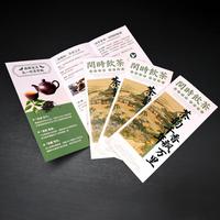 Impression de brochures personnalisées directement de l'usine, faible MOQ, album photo, catalogue d'entreprise personnalisé pour les commandes en gros mondiales