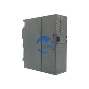 Orijinal yeni Plc mikroişlemci denetleyici 315-2AG10-0AB0 - Product Image 2