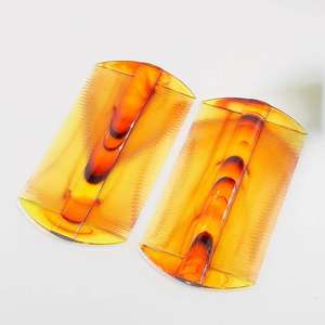 Peine para el cabello estilo retro, de doble cara, con dientes finos, para remover piojos y caspa; peine antiguo, venta al por mayor por 1 yuan. - Product Image 5