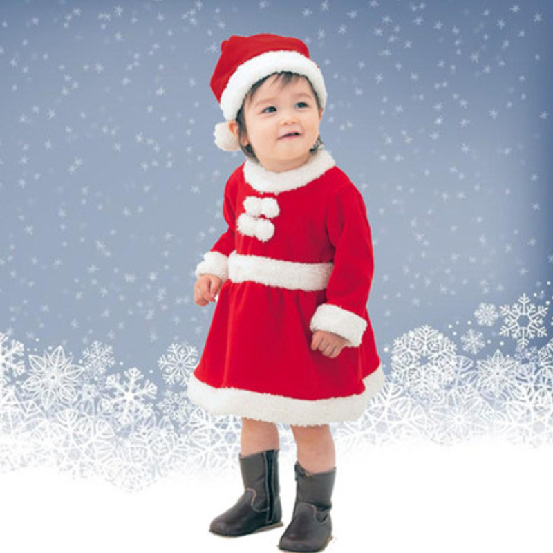 boys clothing sets christmas
