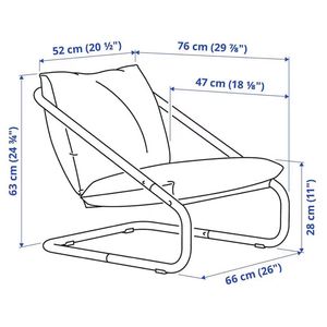 Conjuntos <span class=keywords><strong>de</strong></span> sofá <span class=keywords><strong>de</strong></span> tela <span class=keywords><strong>de</strong></span> Metal moderno nórdico barato <span class=keywords><strong>de</strong></span> lujo sillón ala <span class=keywords><strong>sala</strong></span> <span class=keywords><strong>de</strong></span> <span class=keywords><strong>espera</strong></span> muebles <span class=keywords><strong>de</strong></span> acento sillas <span class=keywords><strong>de</strong></span> <span class=keywords><strong>sala</strong></span> <span class=keywords><strong>de</strong></span> estar - Product Image 6