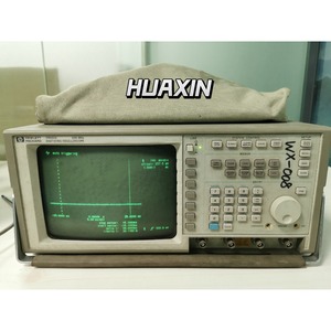ออสซิลโลสโคปดิจิตอล HP/Agilent 54503A 500MHz มือสอง hx - Product Image 2