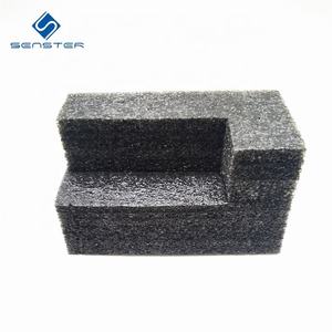 Защитные Угловые протекторы из пенопласта, толщиной 10 мм - Product Image 4