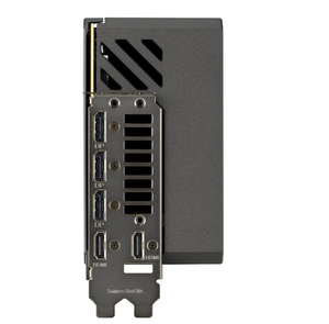 HUASHUO ASTRAL RTX5080 O16G, Tarjeta Gráfica de Última Generación, 850W, GDDR7, 16 Pines, con Ventilador y Enfriador en Estado MXM, para Juegos - Product Image 5
