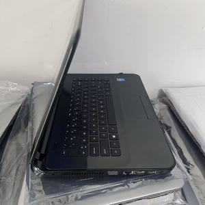 Laptop Usati Economici per <span class=keywords><strong>HP</strong></span> 14-a104TX con Processore i5 di Quarta Generazione, 8GB RAM, 240GB <span class=keywords><strong>SSD</strong></span>, per Studenti e Aziende, Disponibile in Stock - Product Image 4