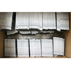 <span class=keywords><strong>3</strong></span> SATA SSD 120G é adequado para desktop laptop SSD <span class=keywords><strong>2</strong></span>.5-inch SATA3 - Product Image 3