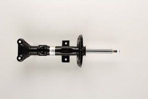 M onroe 746329SP pour Benz SLK 200 <span class=keywords><strong>K</strong></span> 280 300 350 R171 2004-2013 amortisseur de voiture Standard OE qualité amortisseur avant - Product Image 4