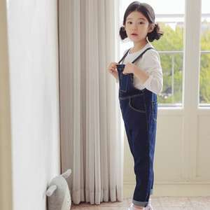 อาลีบาบาเอ็กซ์เพรสสาวตุรกี<span class=keywords><strong>ชุด</strong></span>อินเดียผ้าฝ้าย 3/4 <span class=keywords><strong>กางเกง</strong></span>โยคะครึ่ง - Product Image 3