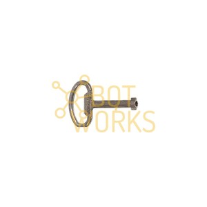 ABB 2CPX060661R9999 - Nuovo - Product Image 1