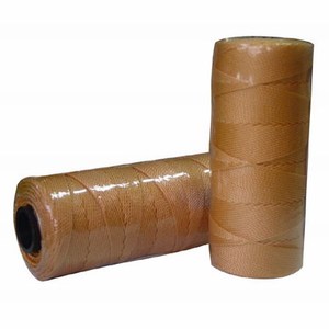Nhà Máy Trực Tiếp Bán Buôn Pp/Nylon/Polyester Multifilament Twist Twine - Product Image 4