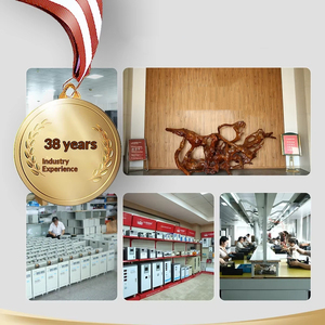 เครื่องสำรองไฟแบบออฟไลน์ (UPS) กำลังไฟ 600 วัตต์ <span class=keywords><strong>50</strong></span> เฮิรตซ์ ป้องกันไฟกระชาก ปรับแรงดันไฟฟ้าให้คงที่ สำรองไฟคอมพิวเตอร์ - Product Image 3