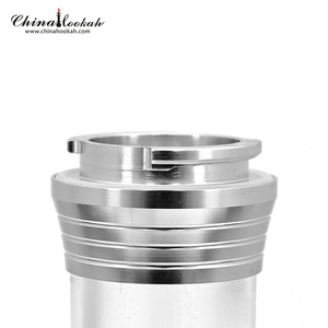 Haute qualité <span class=keywords><strong>allemagne</strong></span> amy deluxe narguilé shisha - Product Image 4