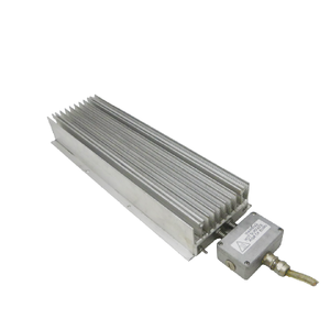 PLC BW068-020 BW 068-020 Bremswiderstand 1200W 68 Ohm 8022860 - Product Image 1