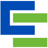 Shenzhen Innootec Electronics Co., Limited logo
