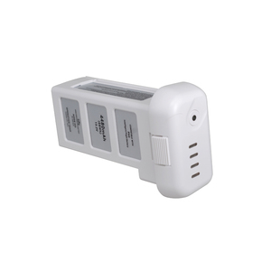 <span class=keywords><strong>Drone</strong></span> Li-Po chuyến bay BATTERIE 15.2V 4480mAh 68W thay thế cho DJI Phantom <span class=keywords><strong>3</strong></span> Pro chuyên nghiệp tiêu chuẩn tiên tiến SE Pin - Product Image 4