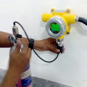 เซ็นเซอร์คาร์บอนมอนอกไซด์ CO รุ่น XCD ของแท้ SPXCDXSCXSS - Product Image 6