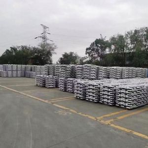 ราคาส่งแท่งอลูมิเนียมคุณภาพสูง ซีรีส์ 5000 A7 A356 ความบริสุทธิ์ 99.7% ปรับแต่งได้ ทนทานต่อการกัดกร่อน - Product Image 4