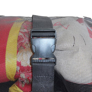 LIZE in acciaio inox Pet barella di trasporto per <span class=keywords><strong>cani</strong></span> <span class=keywords><strong>veterinario</strong></span> clinica strumento per animali domestici di trasporto - Product Image 4