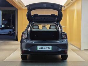 MG Voiture <span class=keywords><strong>d</strong></span>'<span class=keywords><strong>occasion</strong></span> <span class=keywords><strong>MG4</strong></span> 2026 437 Édition Gratuite Modèles Populaires Pas Besoin <span class=keywords><strong>d</strong></span>'Attendre, Aucun Accident, Aucune Trace <span class=keywords><strong>d</strong></span>'Utilisation - Product Image 5