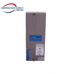 Module multiplexeur d'entrée analogique basse tension MC-TAMR03 51309218-175 neuf, 4-20mA 0-10V avec isolation 1500V pour applications industrielles et automobiles - Product Image 3