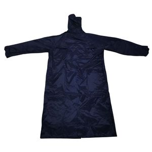 Adult <strong>Rubber</strong> Uniforms <strong>Raincoat</strong> for <strong>Women</strong> and Men <strong>Raincoat</strong> Thailand - Product Image 2