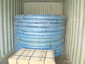 Prezzo di fabbrica di vendita caldo <span class=keywords><strong>filo</strong></span> di acciaio ad alto tenore di carbonio 3.2mm 4.5mm 4.8mm di alta qualità 72B 82B <span class=keywords><strong>per</strong></span> pali Corete e pannelli da parete prefabbricati - Product Image 6