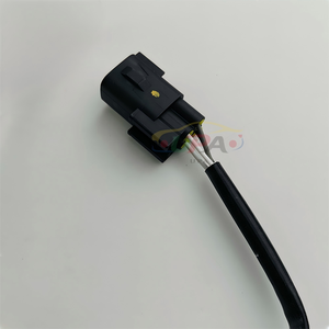 เซ็นเซอร์39210-2G600ชิ้นส่วนเครื่องยนต์รถยนต์สำหรับ H-yundai Elantra K-IA Rio 392102G600 - Product Image 3