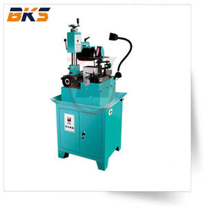 Affûteuse automatique de <span class=keywords><strong>lame</strong></span> de <span class=keywords><strong>scie</strong></span> <span class=keywords><strong>circulaire</strong></span> hss à grande vitesse affûteuse de <span class=keywords><strong>scie</strong></span> <span class=keywords><strong>circulaire</strong></span> en <span class=keywords><strong>carbure</strong></span> - Product Image 6