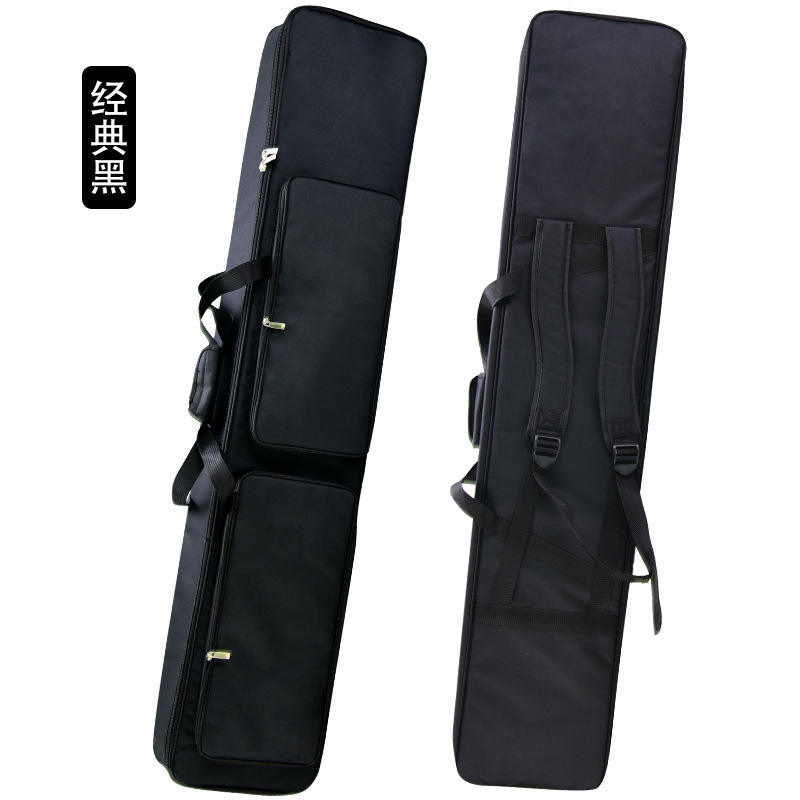 Sac pour piano électrique 88 touches 136*33*17