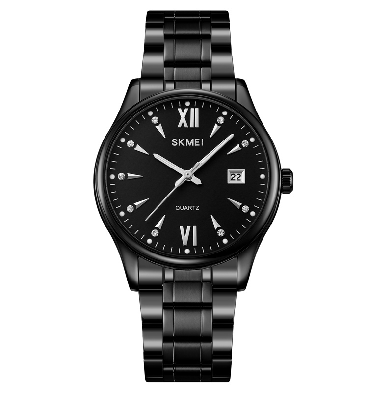 noir noir
